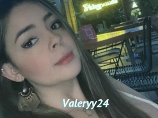 Valeryy24