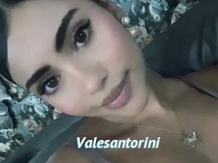 Valesantorini