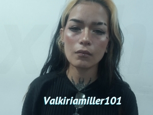 Valkiriamiller101