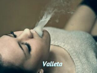 Valleta