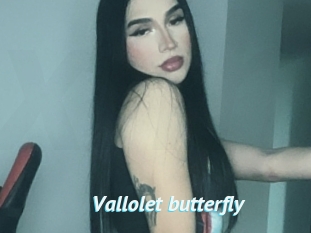 Vallolet_butterfly