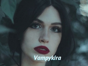 Vampykira