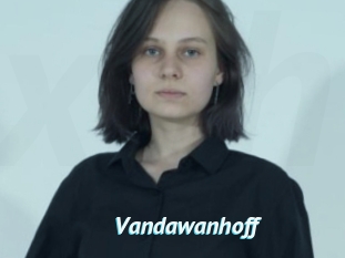 Vandawanhoff