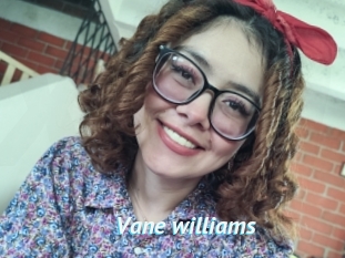 Vane_williams