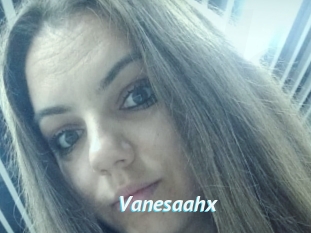 Vanesaahx