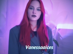 Vanessaaices