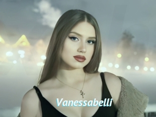 Vanessabelli