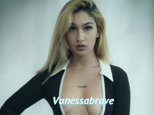 Vanessabrave