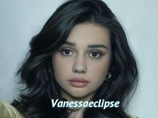 Vanessaeclipse