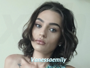 Vanessaemily