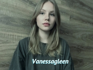 Vanessagleen
