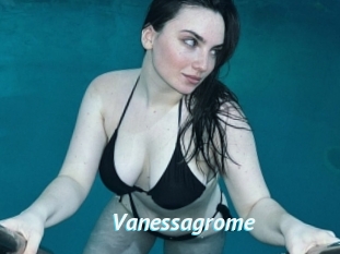 Vanessagrome