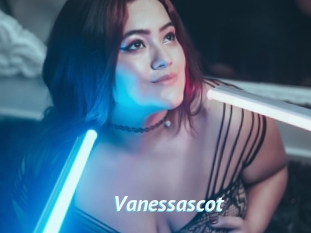 Vanessascot
