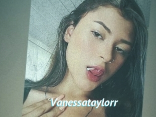 Vanessataylorr