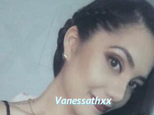 Vanessathxx
