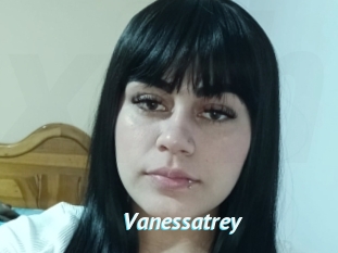 Vanessatrey