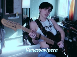 Vanessavipera