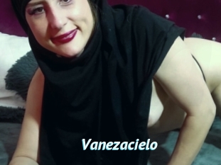 Vanezacielo