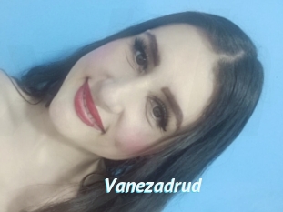 Vanezadrud
