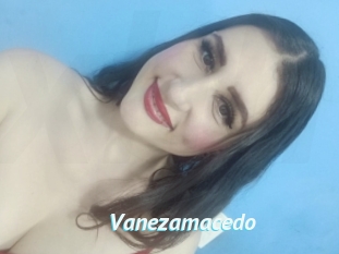 Vanezamacedo