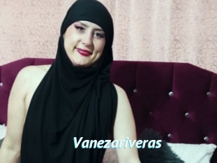 Vanezariveras