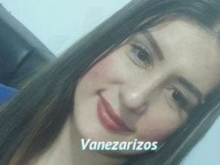 Vanezarizos