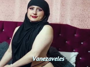 Vanezaveles