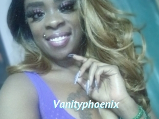 Vanityphoenix