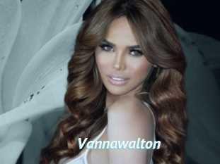 Vannawalton
