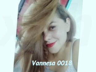 Vannesa_0018