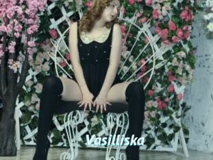 Vasilliska