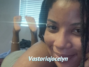 Vastoriajocelyn