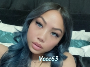Veee63
