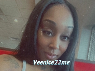 Veenice22me