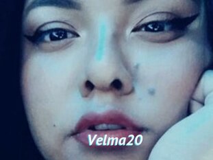 Velma20