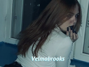 Velmabrooks