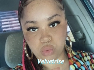 Velvetrise