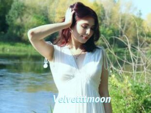 Velvetttmoon