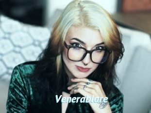 Venerablare