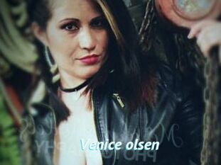 Venice_olsen