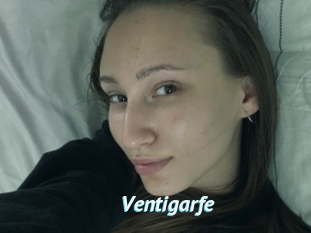 Ventigarfe