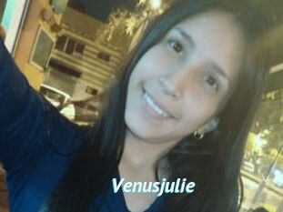 Venusjulie