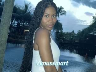 Venussmart