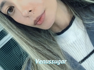 Venussugar