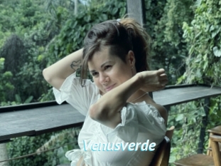 Venusverde