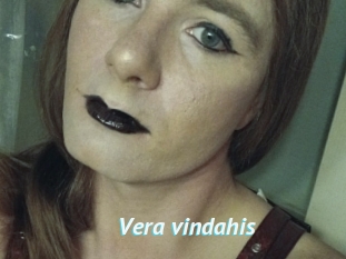 Vera_vindahis