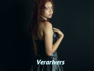 Verarivers