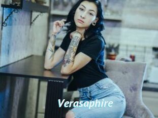 Verasaphire