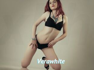 Verawhite