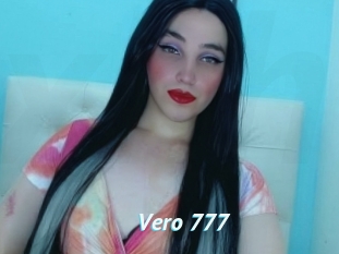 Vero_777